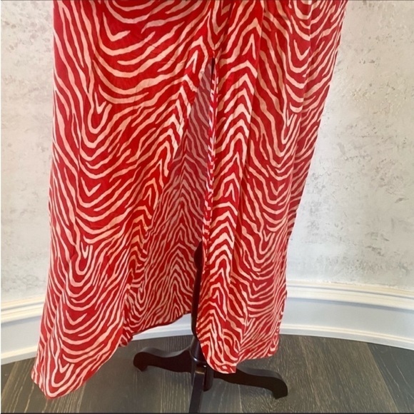 Vix Paula Hermanny Celina Dress - Picture 10 of 14